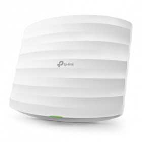 TP-Link EAP245 stropni AP, 802.11ac