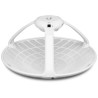Ubiquiti Networks airFiber 60Ghz with 5ghz back-up (1pc only)