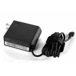 LENOVO 45W AC Adapter USB-C (EU)