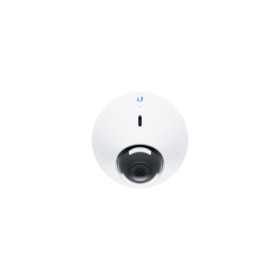 4MP UniFi Protect Camera for ceiling mount applications