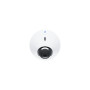 4MP UniFi Protect Camera for ceiling mount applications