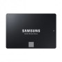 Samsung SSD 870 Evo 1TB