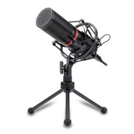 MICROPHONE - REDRAGON BLAZAR GM300