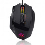 REDRAGON SNIPER M801-RGB