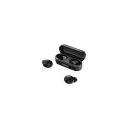 Canyon TWS-1 Bluetooth headset, with microphone, BT V5.0, Bluetrum AB5376A2, battery EarBud 45mAh*2+