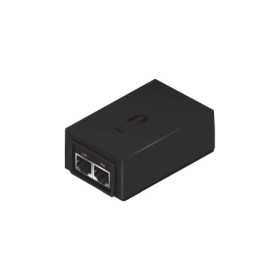 Ubiquiti PoE adapter 48-24W-G