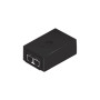 Ubiquiti PoE adapter 48-24W-G