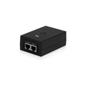 Ubiquiti PoE adapter 48V-24W (za IP kamere)