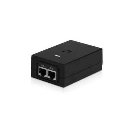 Ubiquiti PoE adapter 48V-24W (za IP kamere)