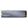 ADATA ASWORDFISH-250G-C unutarnji SSD M.2 250 GB PCI Express 3D NAND NVMe