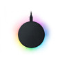 Qi Razer Charging Pad Chroma, 10W, USB-C