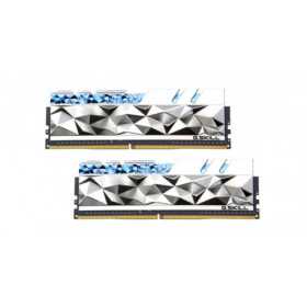 G.Skill Trident Z Royal 64GB (2x32GB) DDR4 4266 MHz