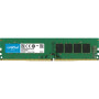 Crucial CT32G4DFD832A memorijski modul 32 GB 1 x 32 GB DDR4 3200 MHz