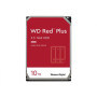 WD Red Plus 10TB SATA 6Gb/s 3.5inch HDD