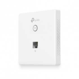 TP-Link EAP230-Wall zidni AP, 802.11ac