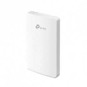 TP-Link EAP235-Wall zidni AC1200 AP, 802.11ac