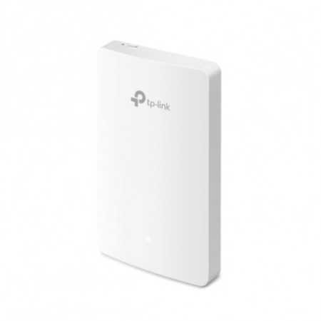 TP-Link EAP235-Wall zidni AC1200 AP, 802.11ac