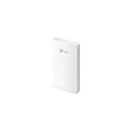 TP-Link Omada AC1200 bežična pristupna točka zidna/stropna (AP) 300Mbps/867Mbps (2.4GHz/5GHz), 802.11a/b/g/n/ac, 4×G-LAN