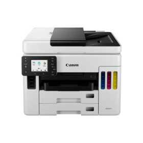 Canon Maxify GX7040