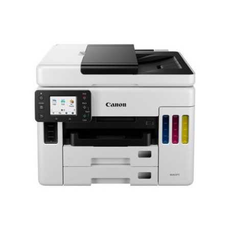 Canon Maxify GX7040