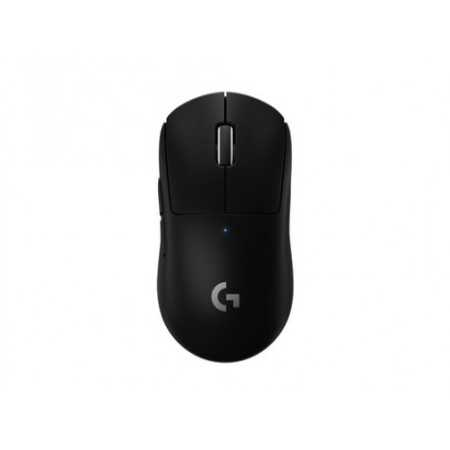 Logitech G PRO X SUPERLIGHT Wireless