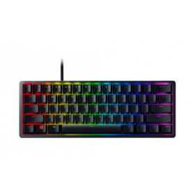 Tipkovnica Razer Huntsman Mini, Linear Optical Switch, US SLO g.