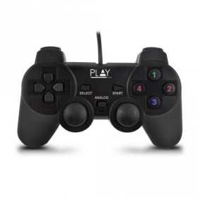 Ewent USB Gamepad