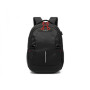 Ewent Backpack 15.6'', USB, crni, EW2526