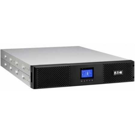 Eaton 9SX 3000i Rack2U 3000VA/2700W