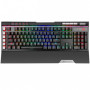 MARVO KG965G RGB adjustable mechanical keyboard