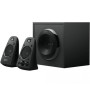 Logitech Z623, 2.1, 200W RMS, THX