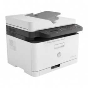 PRN MFP HP CLJ M179Fnw