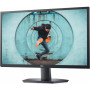 Dell Flat panel 27" SE2722H