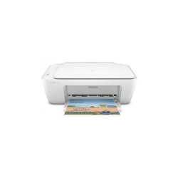 HP DeskJet 2320 Print/Scan/Copy A4 pisač, 7.5/5.5 str/min. c/b, 1200dpi, USB