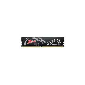 Kingmax Gaming Zeus Dragon DIMM 16GB DDR4 3200MHz 288-pin, s hladnjakom