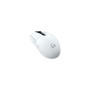 LOGITECH G305 - WHITE - USB - EER - G305