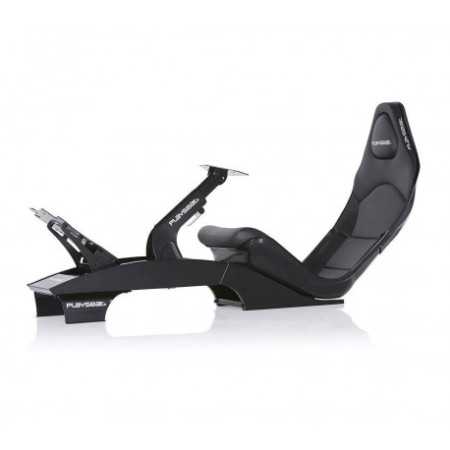 PLAYSEAT F1 - BLACK