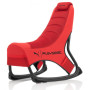 PLAYSEAT PUMA ACTIVE GAMING SEAT