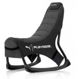 PLAYSEAT PUMA ACTIVE GAMING SEAT