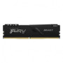 Kingston FURY Beast  8GB (1x8GB) DDR4 2666 MHz