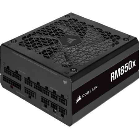 Corsair RM850x ATX Crno