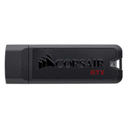 Corsair  Flash Voyager GTX 256 GB