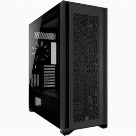 Corsair 7000D AIRFLOW Full Tower Black