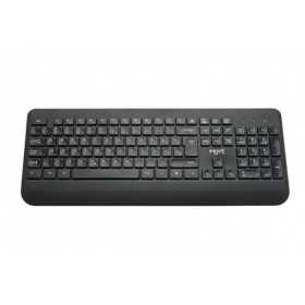 MOYE OT-7200 TYPING ESSENTIALS