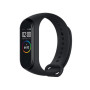 MOYE Fit Pro M4 Smart Band