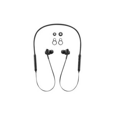 LENOVO Bluetooth In-ear Headphones