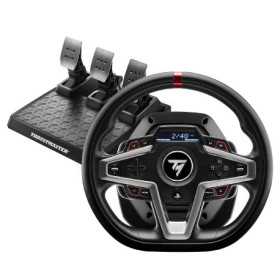 THRUSTMASTER T248 RACING WHEEL PC/PS5/PS4 volan