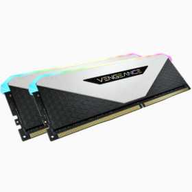 Corsair Vengeance 64GB (2x32GB) DDR4 3200 MHz