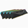 Corsair Vengeance 32GB (4x8GB) DDR4 3600 MHz