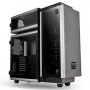 Thermaltake Level 20 Ultra Tower Black, Gray